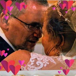 Meet your Posher, Jeanie